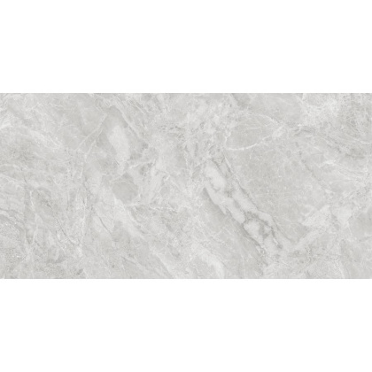 Керамогранит OMANI BIANCO 60х120 POLISHED, Luxor