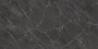 Плитка настенная 34030 Olimpus черный 25*50 (12шт/1,5м2), м2