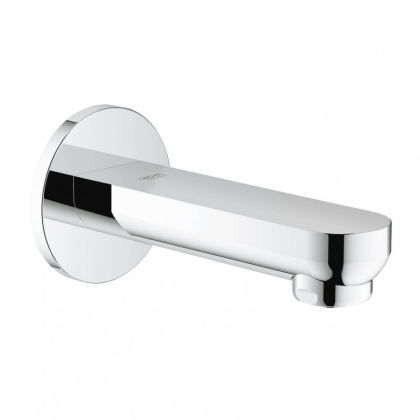 Излив Grohe Eurosmart Cosmopolitan 13261000 хром Излив Grohe Eurosmart Cosmopolitan 13261000 хром