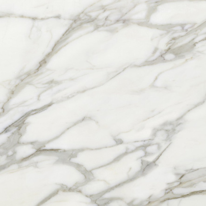 Angel Blanco Керамогранит белый SG607022R 60х60 полированный