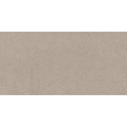 Duna/Colortile - Thar - Керамогранит - Down - 120х60 см 