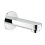 Излив Grohe Eurosmart Cosmopolitan 13261000 хром Излив Grohe Eurosmart Cosmopolitan 13261000 хром