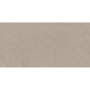 Duna/Colortile - Thar - Керамогранит - Down - 120х60 см 