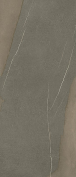 Мет.Арк.Браун 120X278