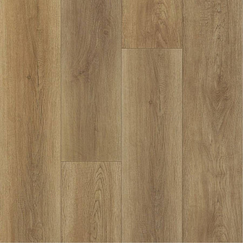 Кварцевый ламинат Fargo 50-63W948  Дуб Монако Кварцевый ламинат Fargo 50-63W948  Дуб Монако