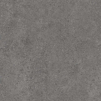 Фондамента пепельный обрезной 60x60x0,9 Фондамента пепельный обрезной 60x60x0,9