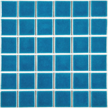 Мозаика PW4848-19 керамика глянцевая (48*48*5) 306*306