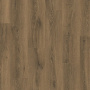 Ламинат Quick Step Classic Plus Hydro CLH 5789 Дуб Теплый Коричневый