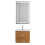 Ручка BelBagno RS006SN.4/160 Cатиновый никель