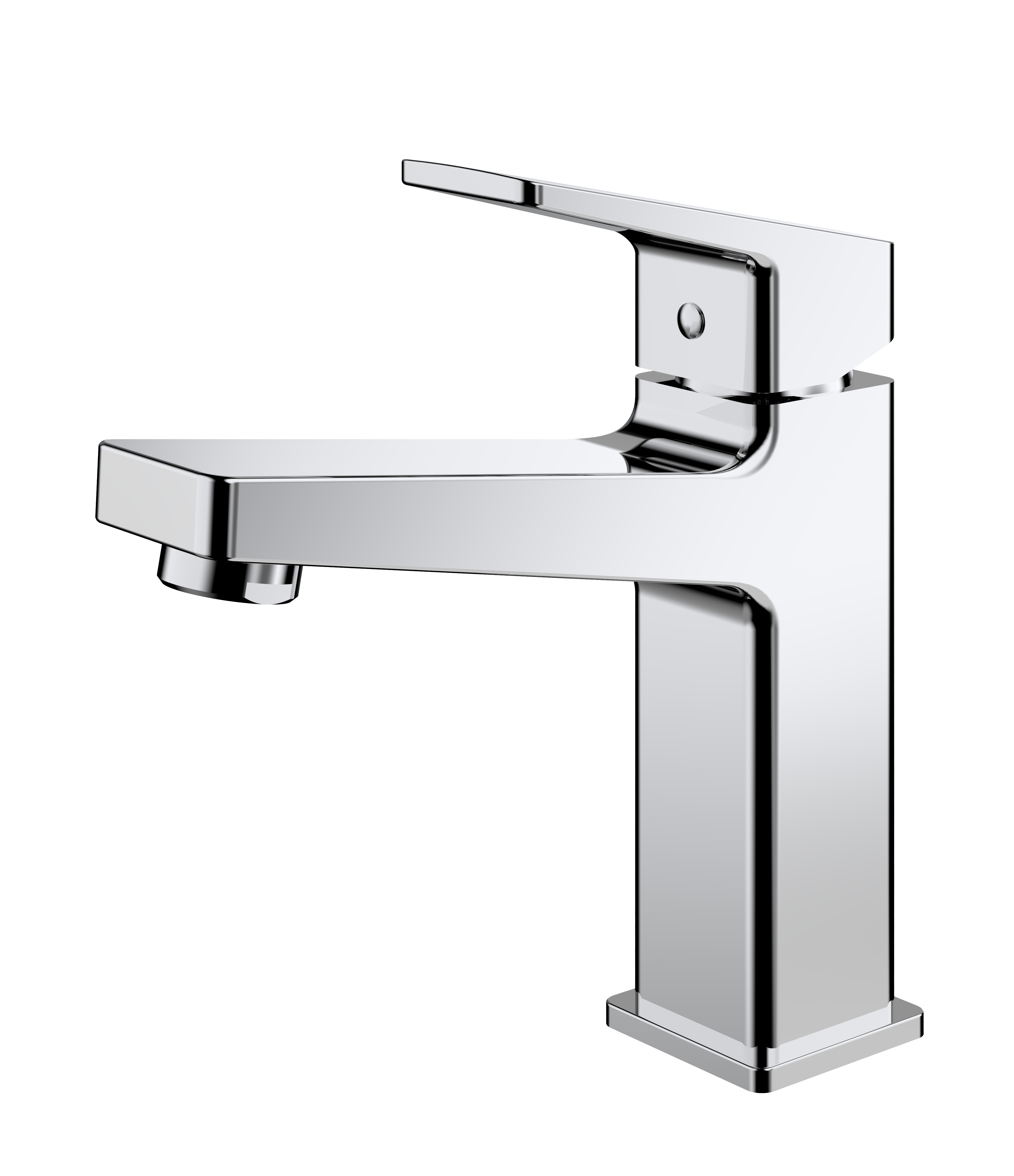 30 см Удлинитель для душевых стоек без гайки, Rose,R30  30 см Удлинитель для душевых стоек без гайки, Rose,R30