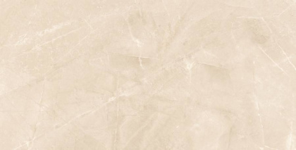 Керамогранит Laparet Elegant Armani Crema полированный 60х120 (2 шт_1,44 м2), м2