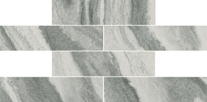 Клаймб Айрон Брик