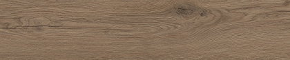 SPC ламинат Alpine Floor LAGOM PARQUETE 1033-9 Sterk  (3,5мм/34кл/2,25м2) (600мм*125мм), м2