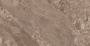 OM03 60x120х10 Полир. (Керамический гранит) OM03 60x120х10 Полир. (Керамический гранит)