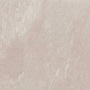 Керамогранит TN00 60x60x10 Непол.Рект.