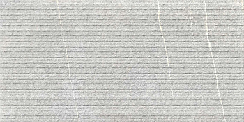 Napoli Керамогранит 3D Декор Серый K946918R 30х60 Napoli Керамогранит 3D Декор Серый K946918R 30х60