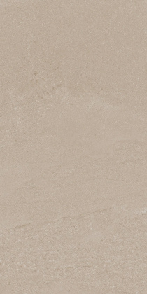 Керамическая плитка 11258R Про матрикс бежевый (60см*30см*9мм) (7шт/1,26м2), м2