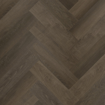 Кварцевый ламинат Fargo Herringbone Дуб Кальвадос, 44-62W921 Кварцевый ламинат Fargo Herringbone Дуб Кальвадос, 44-62W921