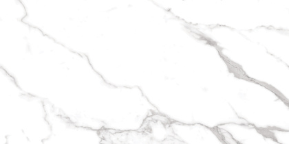 Duna - Statuario Fantastico - Керамогранит - Sugar - 120х60 см