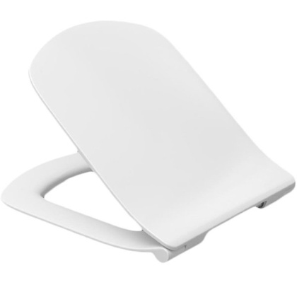 Dama Senso тонкое сиденье дюропласт SC Dama Senso тонкое сиденье дюропласт SC