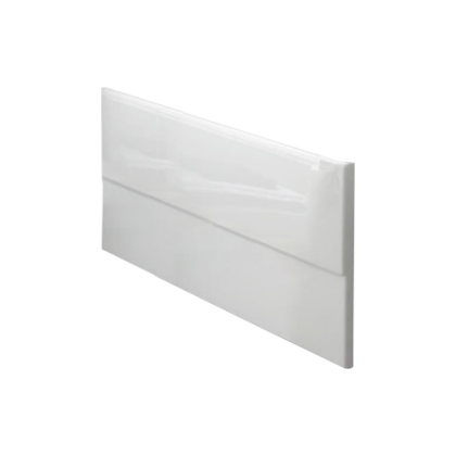 Экран для ванны VitrA Neon 70 см