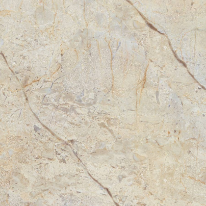 Керамогранит Laparet Siera бежевый SR 0049  60х60 (4шт_1,44м2), м2