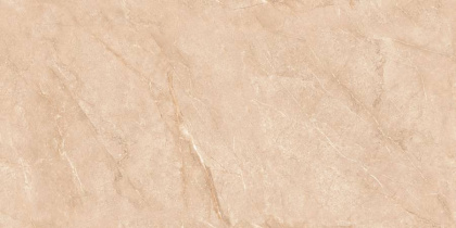 Mramor Godly Ocre Керамогранит бежевый 60х120 Полированный