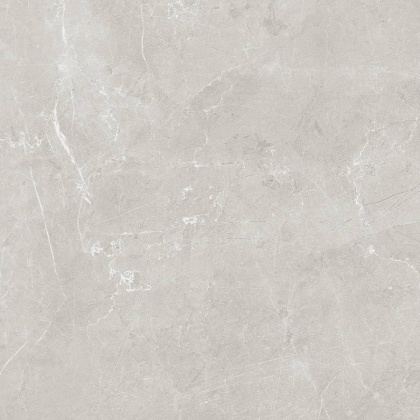 Керамогранит Scandy светло-серый обрезной SG645120R 60х60 (5шт_1,8м2), м2