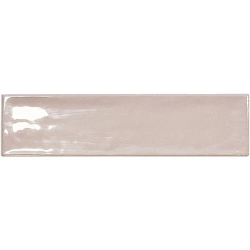 Плитка, LIGURIA PINK 7.5x30, Liguria Плитка, LIGURIA PINK 7.5x30, Liguria