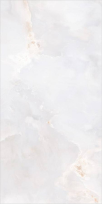 16694 Керамогранит Northwood_Сers Бежевый 18,5x59,8 _ 1\77,824