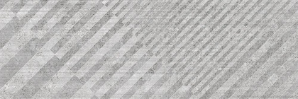 1064-0343 Плитка облиц. Conwood_GT _ 60*20 геометрия_ 1 \53,76
