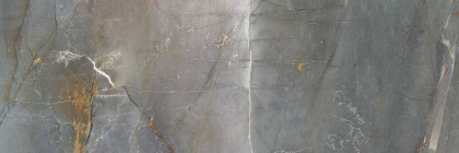 Shade Плитка настенная тёмно-серый 25х75