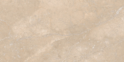 Duna - Lavante - Керамогранит - Verde Cupid GLR 4D 60x120 Duna - Lavante - Керамогранит - Verde Cupid GLR 4D 60x120