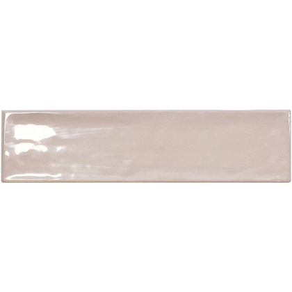 Плитка, LIGURIA PINK 7.5x30, Liguria Плитка, LIGURIA PINK 7.5x30, Liguria