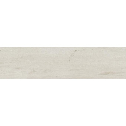 Керамогранит Marimba белый MR 0064 15х60 (15шт_1,35м2), м2