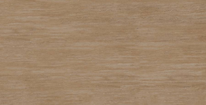 Керамогранит TT02 60x120x10 Непол.Рект.