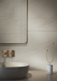 Керамогранит K947783R0001VTER SilkMarble Марфим Кремовый (120см*60см*8мм) (2шт/1,44м2), м2