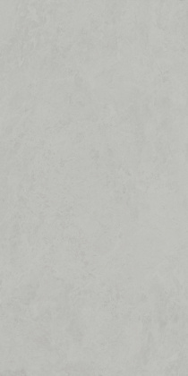 Монте Тиберио серый матовый обрезной 80x160x0,9