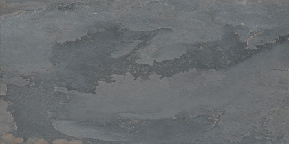 Керамогранит SG221200R Таурано серый темный обрезной 30*60*11 (8шт/1,44м2), м2 Керамогранит SG221200R Таурано серый темный обрезной 30*60*11 (8шт/1,44м2), м2