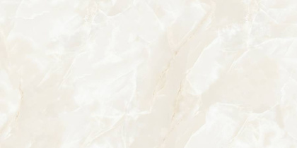 Onyx Talent Керамогранит кремовый 60х120 Полированный