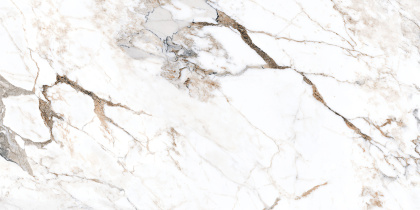Керамогранит K949808FLPR1VTST Marble-X Бреча Капрайа Белый 7ФЛПР 60х120 Керамогранит K949808FLPR1VTST Marble-X Бреча Капрайа Белый 7ФЛПР 60х120