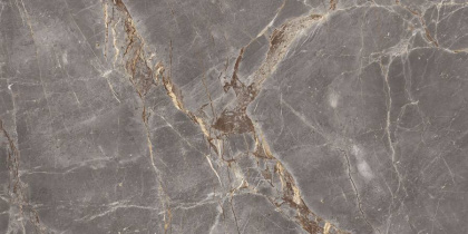 Керамогранит K23_10 Nebula grey Серый (80смх160смх9мм) (2шт_2,56м2) Полированная, м2