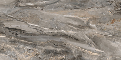 Керамогранит MarbleSet Оробико Темный Греж 7ЛПР R9 9мм 60х120 Керамогранит MarbleSet Оробико Темный Греж 7ЛПР R9 9мм 60х120