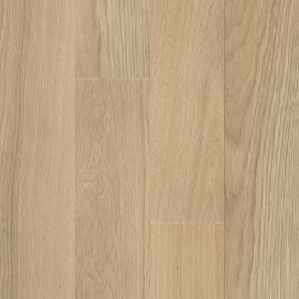 Кварцевый паркет Quartz Parquet Классик Дуб Непокрытый, 400, 7/1,2 мм Кварцевый паркет Quartz Parquet Классик Дуб Непокрытый, 400, 7/1,2 мм