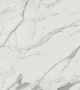 Керамогранит MN01 80x80x11 Непол.Рект. Керамогранит MN01 80x80x11 Непол.Рект.