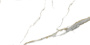 Керамогранит Laparet Golden White Statuario полированный 60х120 (2шт_1,44м2), м2