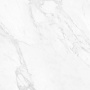 Фрагонар белый обрезной 30x30x0,9 Фрагонар белый обрезной 30x30x0,9
