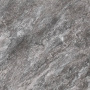 6260-0007 Керамогранит Аспен_LB Темно-серый _ 30*60_46,08/1