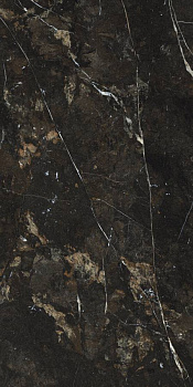 Керамогранит Mirror Amarula A Pol Rect 60х120