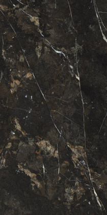 Керамогранит Mirror Amarula A Pol Rect 60х120 Керамогранит Mirror Amarula A Pol Rect 60х120